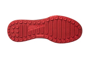 PU 11204