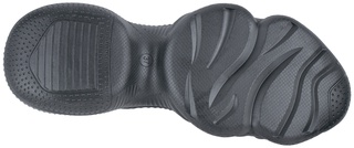 PU 21088