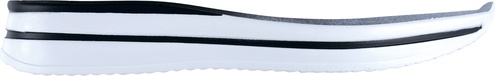 Підошва PU 21821