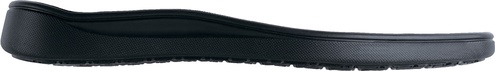 Підошва PU 11820