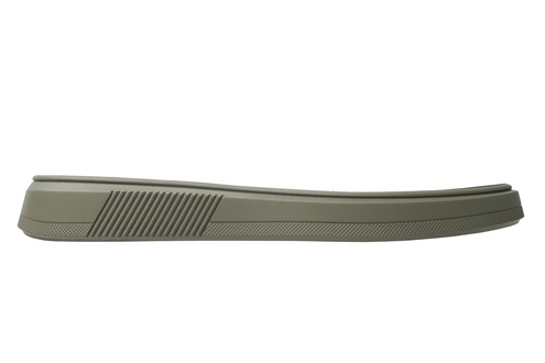 Підошва PU 11200