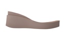 капучино PU 21218