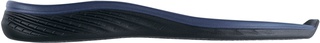 Підошва PU 11906