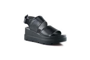 PU 21825