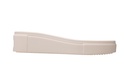 беж PU 21211