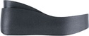 Чорна PU 21701