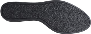 PU 21865