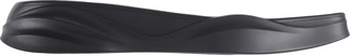 Підошва PU 11044