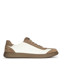 Підошва 11600