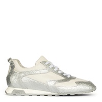 Підошва 21606