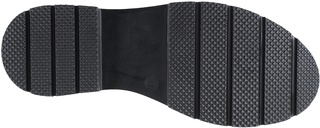 PU 21868