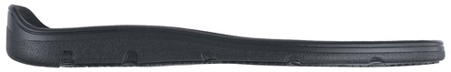 Підошва PU 11904