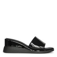 Підошва 21604