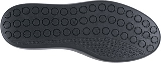 PU 31953