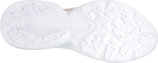 PU 21040