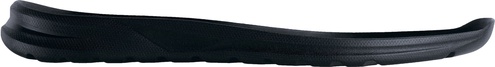 Підошва PU 11850