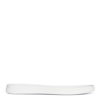 Підошва 11600