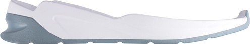 Підошва PU 11045