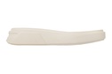 беж PU 21172