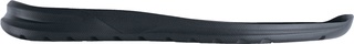 Підошва PU 11850
