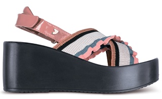 PU 21803