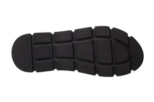 PU 21212