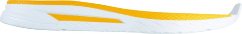 Підошва PU 11035