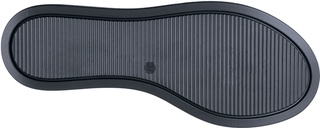 PU 21914