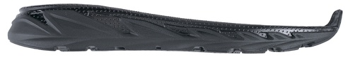 Підошва PU 11100
