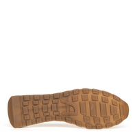 Підошва 21606