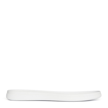 Підошва 11600