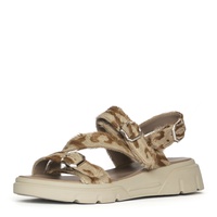 Підошва 21508