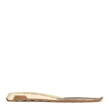 Підошва 21606