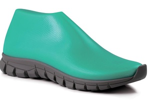 PU 11809