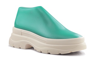 PU 21081