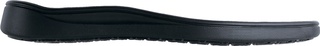 Підошва PU 11820