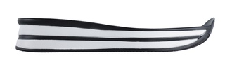 Підошва PU 21827