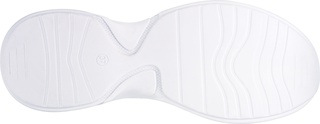PU 21045