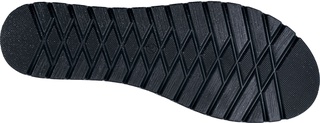 PU 21908