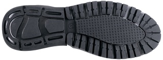 TPU/PU 21099