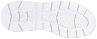 PU 21023