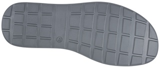 PU 11106