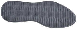 PU 11950