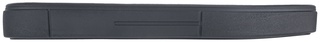 Підошва PU 11104