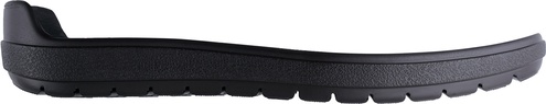 Підошва PU 11851