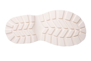 PU 21205