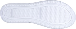 PU 21909