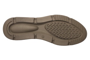 PU 1100