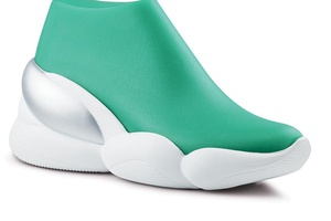 PU 21061