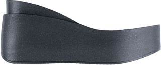 PU 21701
